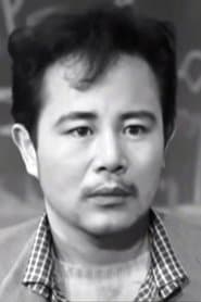 Gwang-pil