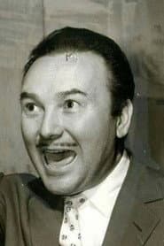 Délfor Garratutti