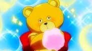 Серія 9