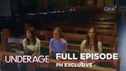 Episode 22