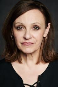 Dani Sander