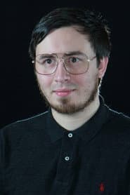 Joshua