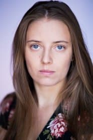 Marta Zadara