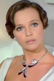 Mapi Petruzzell (2° episodio)