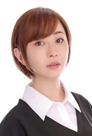 Yuka Shibuya