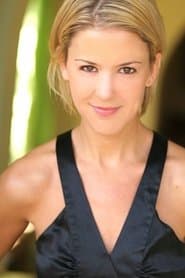Mary Stewart