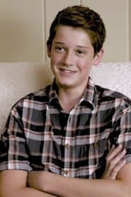 Connor