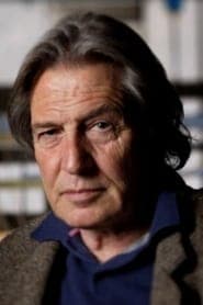 Carlo Lisca