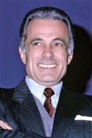 Monsignor Sartorello