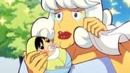 Episode 15