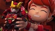 Episode 10