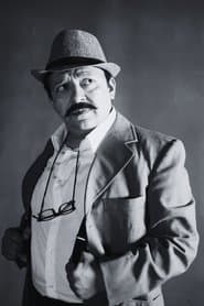 Ifthikar Rama