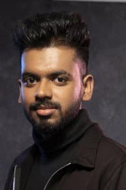Aaditya