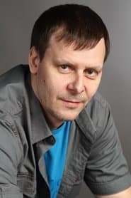 Chernov