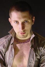 Alexander
