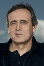 Prezident