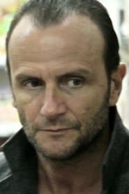 Le directeur de la banque