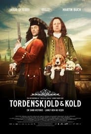 Tordenskjold & Kold
