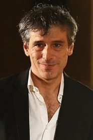 Stefano Mauri
