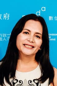 Mother Lin