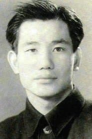 Qiang Zhang