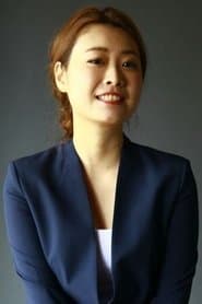 Yukiko Kiyose