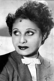 Rita