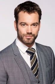 Benno