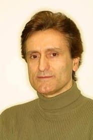 Politis Aftokiniton