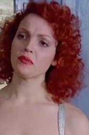 Sciura Angelina