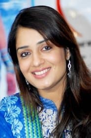 Rehaan's Girlfriend
