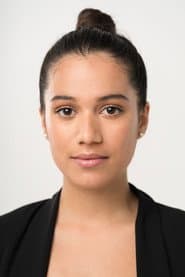 Zoe Lazeau