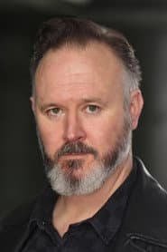 Mr. Devereux