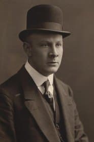 Anton Schmidt