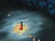 Серія 8