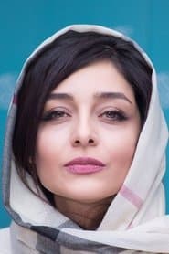 Razieh