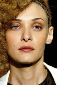 Agnès