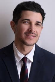 Amir