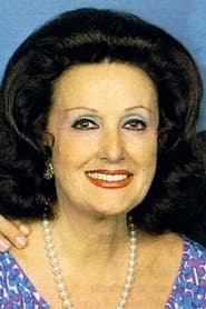 La comtesse