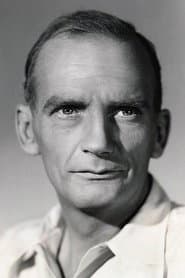 R.F. Simpson