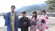 Серія 1