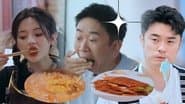 Episode 17