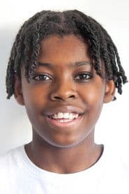 Tyrell
