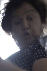 Mother