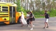 Серія 2