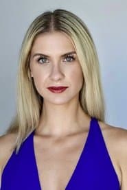 Amanda