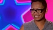RuPaul's Gaff-In