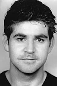 Cpl. Gary Sprague