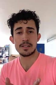 Leo San Juan (voice)