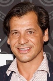 Gustavo